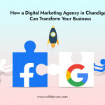 Digital Marketing services in Chandigarh